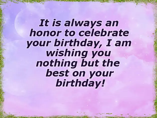 Happy Birthday Greetings To A Son In Law Happy Birthday Greetings To A Son In Law