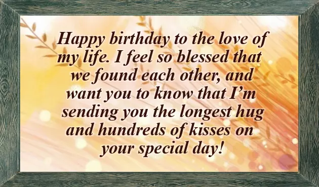 Birthday Wishes For A Male Friend From A Female Paragraph Birthday Wishes For A Male Friend From A Female Paragraph