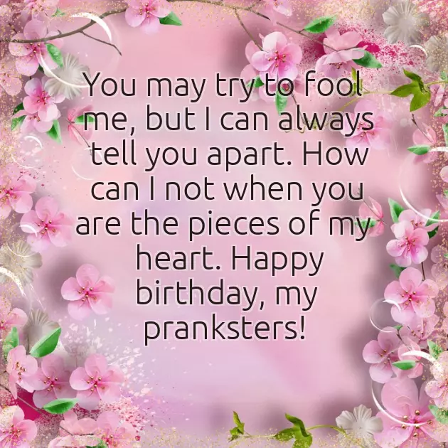 Birthday Wishes For Niece Turning 10 Birthday Wishes For Niece Turning 10