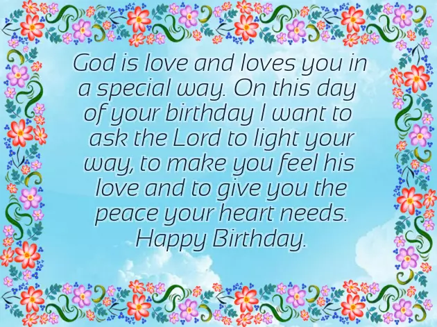 Blessed With Baby Boy Greetings Blessed With Baby Boy Greetings