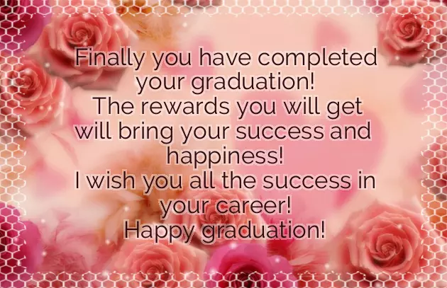 Congratulations Wishes For Convocation Congratulations Wishes For Convocation