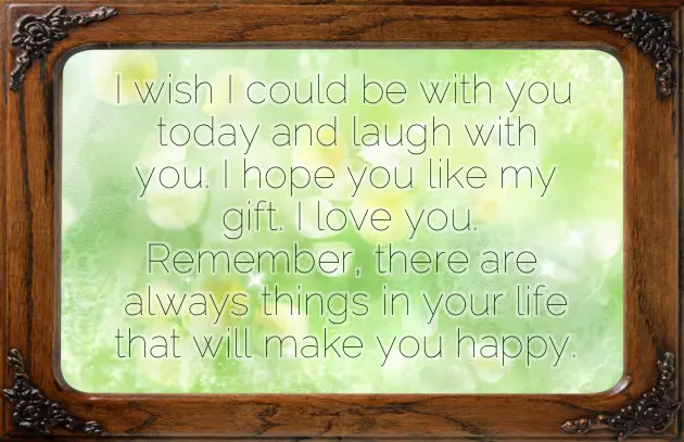 Birthday Wish For Young Girl Birthday Wish For Young Girl