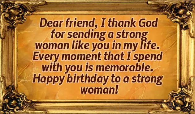 Female Beautiful Birthday Wishes Female Beautiful Birthday Wishes