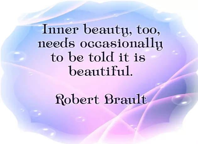 Beautiful Sms For Friend Beautiful Sms For Friend