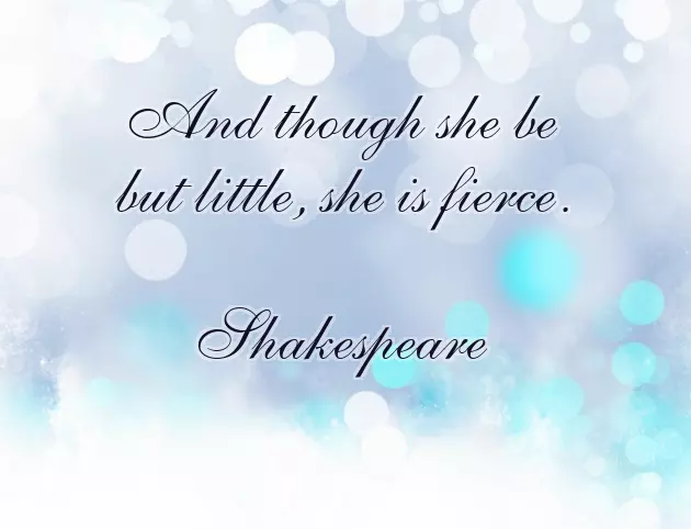 Wishes On Having A Baby Wishes On Having A Baby