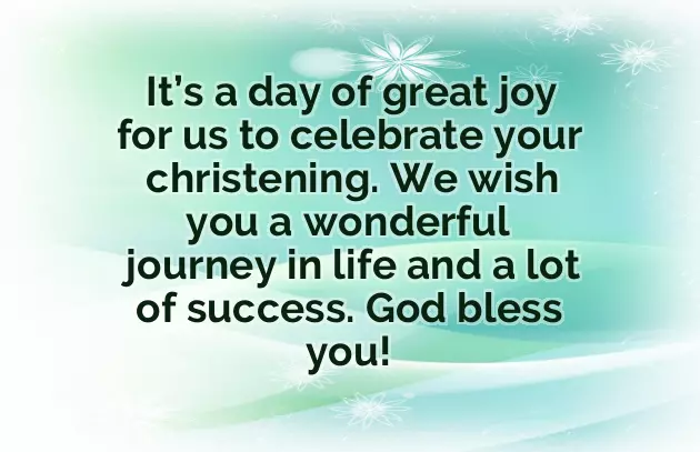 Congratulations Message For A Baby Girl Congratulations Message For A Baby Girl