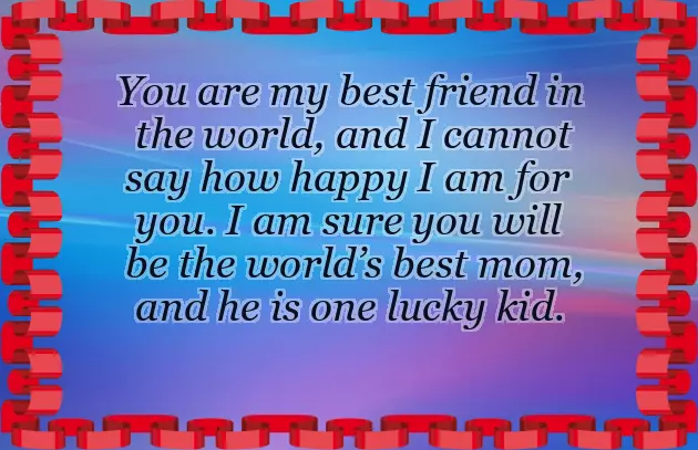 Congrats For Baby Girl Congrats For Baby Girl