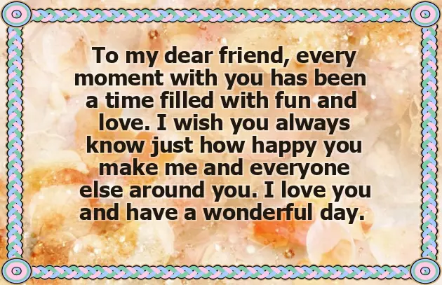 Happy 40Th Birthday To My Sister Happy 40Th Birthday To My Sister