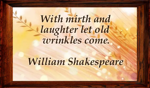 Birthday Wishes For Best Friend Simple Birthday Wishes For Best Friend Simple