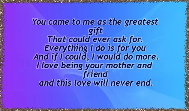 Poems For Dads Birthday From Daughter Poems For Dads Birthday From Daughter