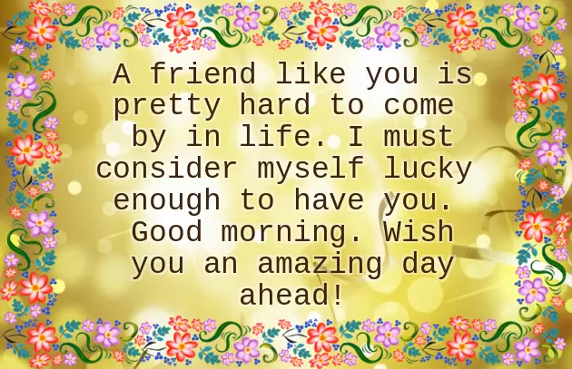 Good Morning Greetings To Family Good Morning Greetings To Family