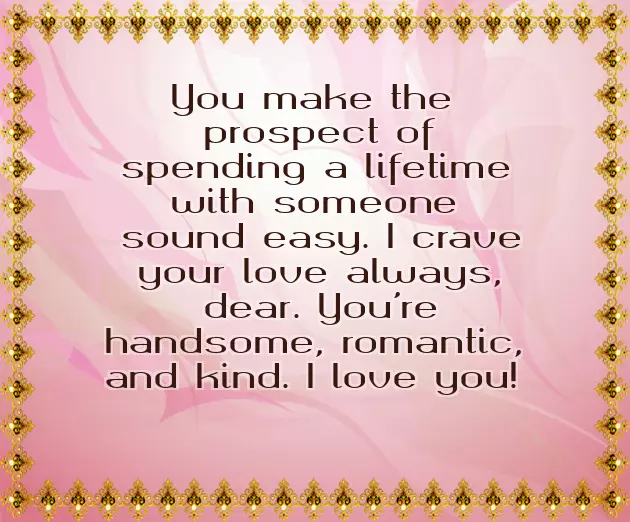 Thanking For Wedding Anniversary Wishes Thanking For Wedding Anniversary Wishes