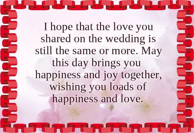 Happy Anniversary Di Jiju Happy Anniversary Di Jiju