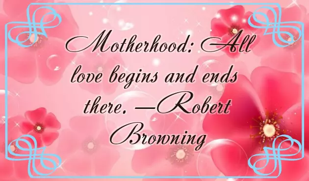 Wishes For Delivery Baby Girl