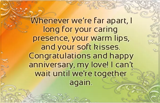Love Anniversary Msg Love Anniversary Msg