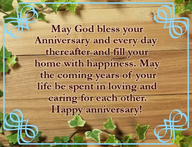 Happy Anniversary To In Laws Happy Anniversary To In Laws