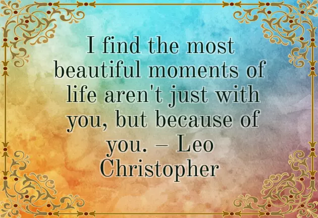 Engagement Greetings Quotes Engagement Greetings Quotes