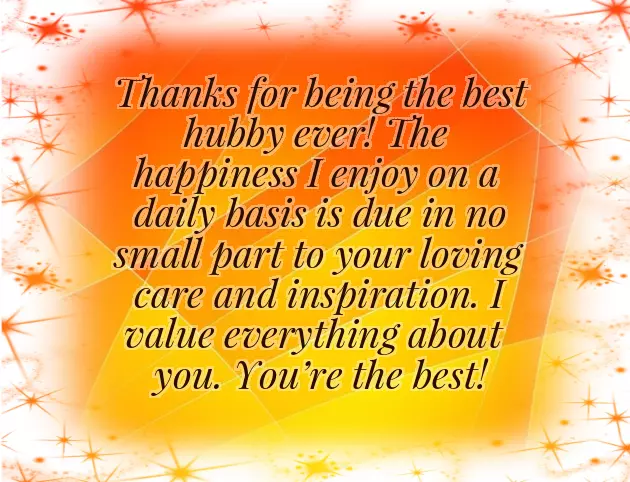 Wedding Anniversary Husband Wishes Wedding Anniversary Husband Wishes