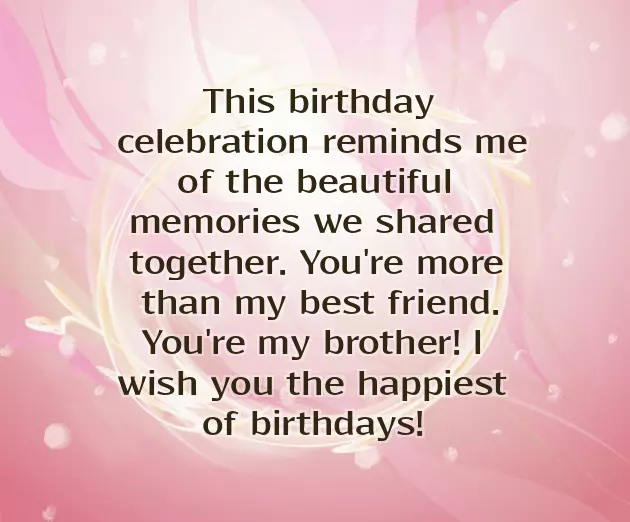 Birthday Wishes For An 8 Year Old Boy Birthday Wishes For An 8 Year Old Boy