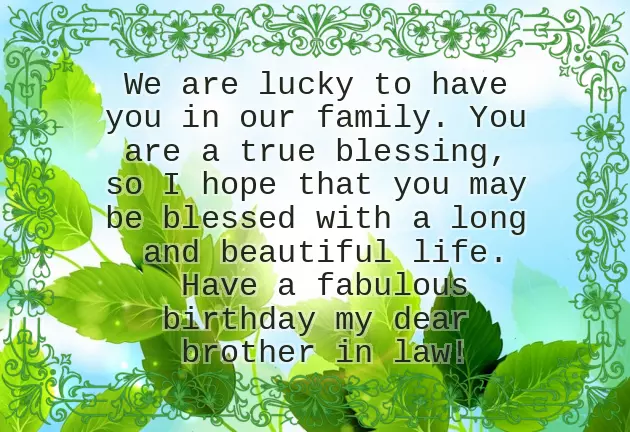 Funny Wishes To Best Friend Birthday Funny Wishes To Best Friend Birthday