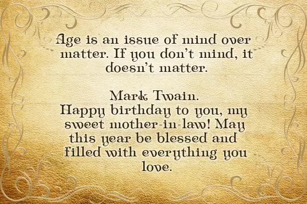 Whatsapp Birthday Wishes For Son Whatsapp Birthday Wishes For Son