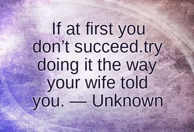 Wedding Wishing Well Ideas