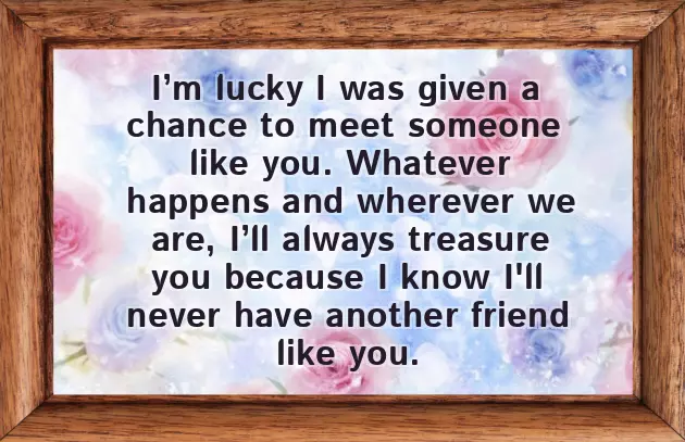 Birthday Wishes For Best Friend Boy Funny