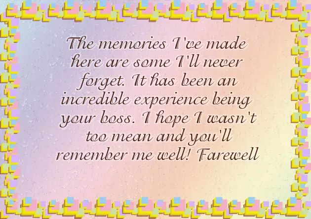 Congratulations Baby Colleague Congratulations Baby Colleague