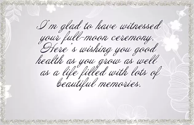 Welcome Message For New Born Baby Welcome Message For New Born Baby