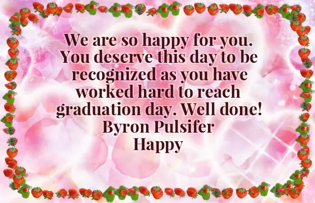 Congratulations Facebook Congratulations Facebook