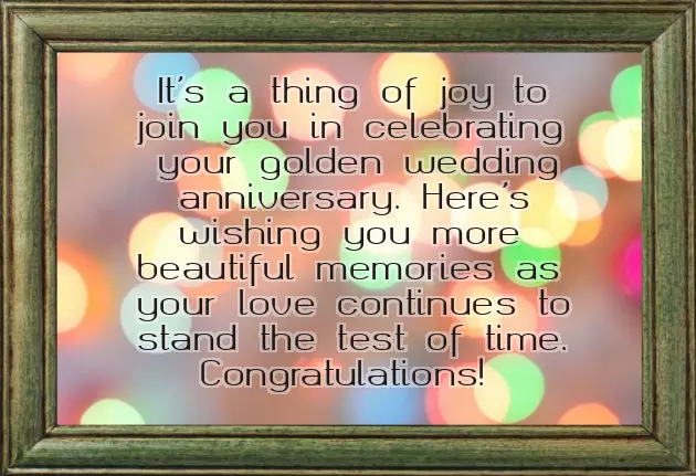 Congratulations For Friend Marriage