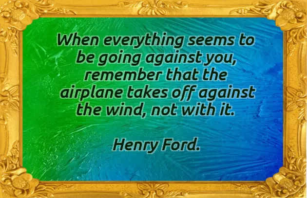 Happy Birthday To An Awesome Son