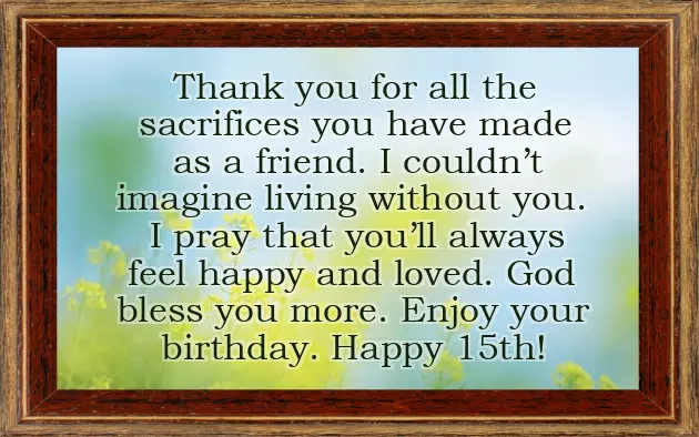 Inspirational Quotes For Birthday Celebrant Inspirational Quotes For Birthday Celebrant