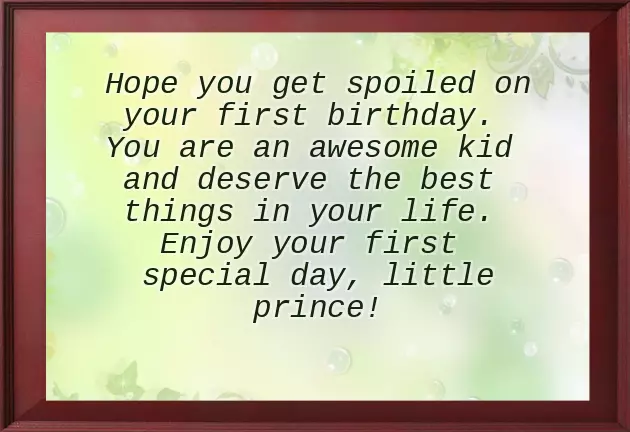 Congratulations For Girl Baby Congratulations For Girl Baby