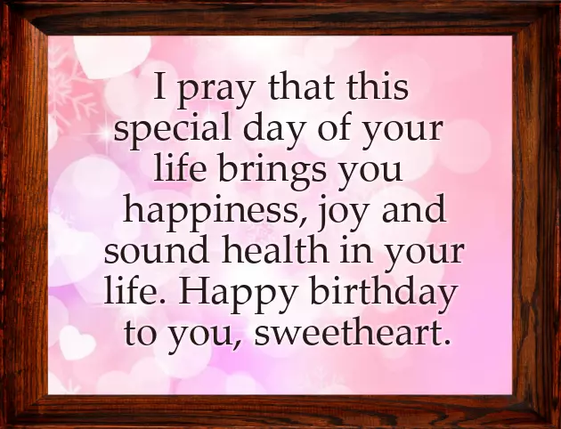 My Brother Son Birthday Wishes My Brother Son Birthday Wishes