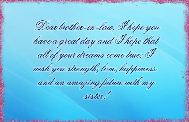 Birthday Wishes For Sister In Law As A Friend Birthday Wishes For Sister In Law As A Friend