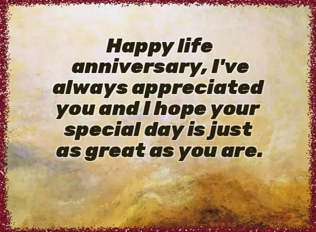 My Partner Birthday Wishes My Partner Birthday Wishes