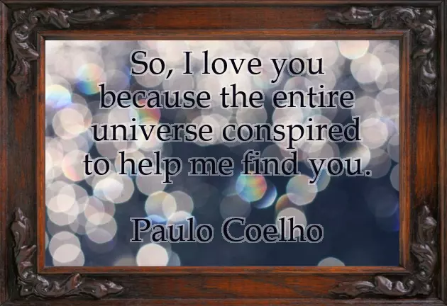 Anniversary Quotes To Boyfriend Anniversary Quotes To Boyfriend