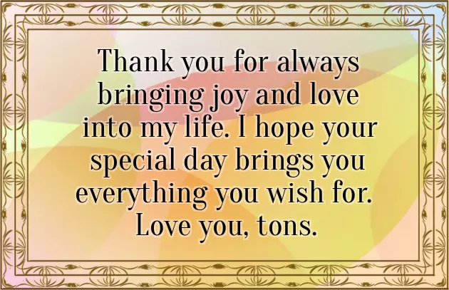 Brother Birthday Short Quotes Brother Birthday Short Quotes