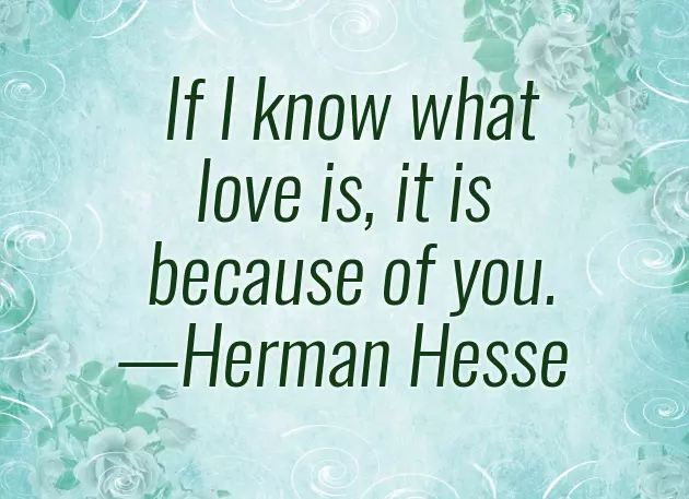 Wife Wishes To Husband On Birthday Wife Wishes To Husband On Birthday