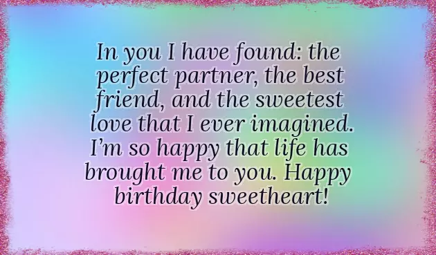 Greetings Birthday For My Wife Greetings Birthday For My Wife