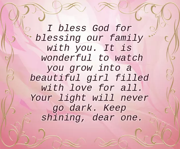 Birthday Quotes For 3 Year Old Niece Birthday Quotes For 3 Year Old Niece