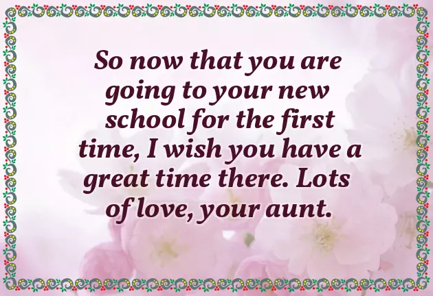 Congratulations First Day New Job Congratulations First Day New Job