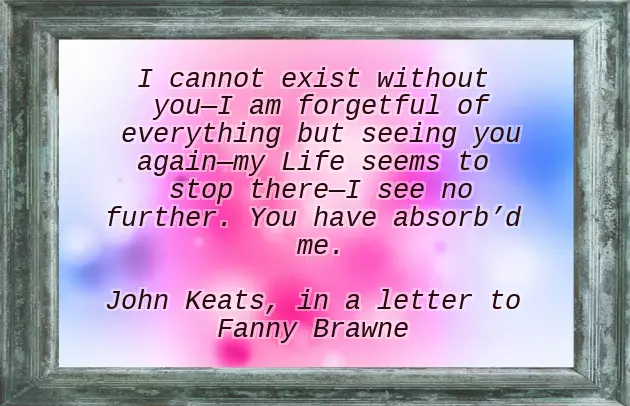 Morning Sweetheart Messages Morning Sweetheart Messages