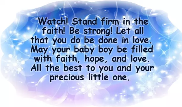 Baby Wishes Girl Baby Wishes Girl