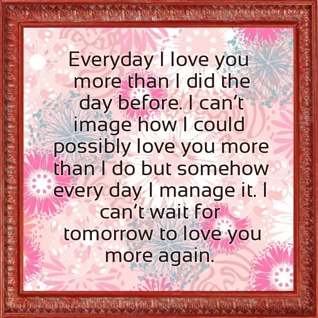 Good Night Flower Wishes Good Night Flower Wishes