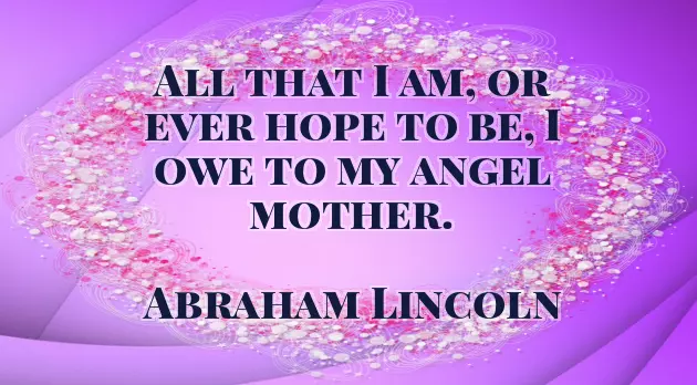 Funny Birthday Wishes For An Old Man Funny Birthday Wishes For An Old Man