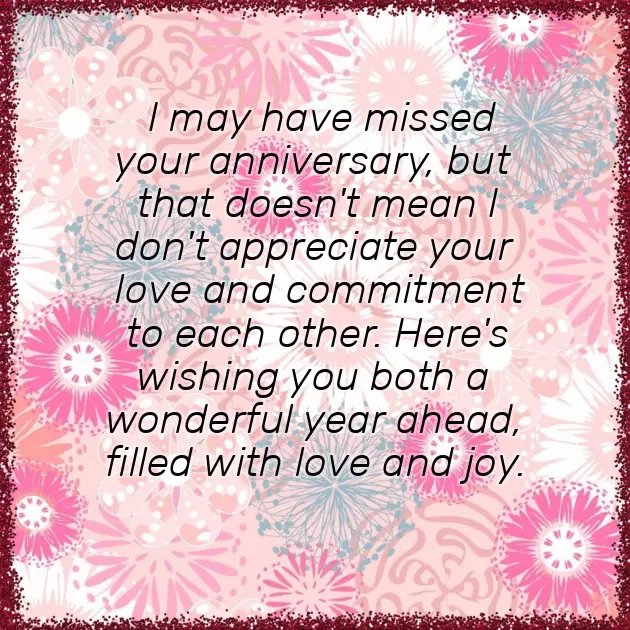 Anniversary Wishes Daughter And Son In Law Anniversary Wishes Daughter And Son In Law