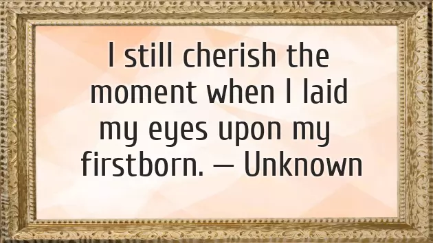 Birthday Quotes For My First Born Daughter Birthday Quotes For My First Born Daughter