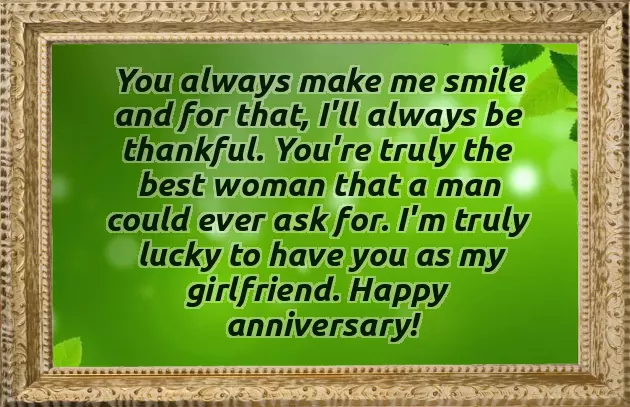 New Year Quotes For Girlfriend New Year Quotes For Girlfriend